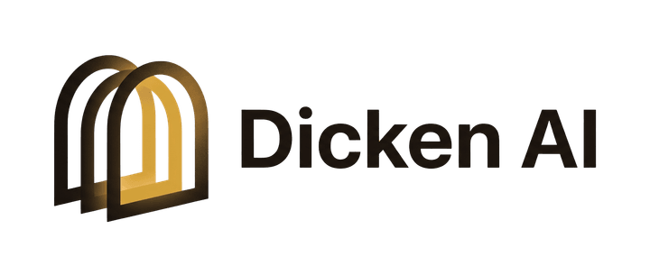 Dicken AI